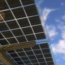 신흥에너지 이미지