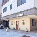 살롱드래쉬(salon de Lash) | 살롱드래쉬네일 남양주진접점 :: 진접동시시술네일샵 진접역꼼꼼한네일샵 이달의아트 추천