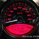 정동진주유소 이미지