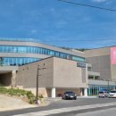 올누림센터(1~4층) 이미지