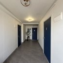 감포비치하우스 이미지