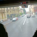 그라치에 이미지