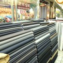 제일직물 이미지