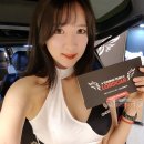 무브 오토 모티브 | 2017 오토살롱 그 열기속에 로드카 올뉴카니발 실내 의전 풀튜닝차량이 있다!!! 최고의 럭셔리 오토살롱...