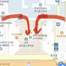 스타벅스 서면센트럴스퀘어점