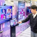 (주)행복을 여는 유통 이미지