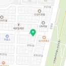 윤선생우리집앞영어이호학원