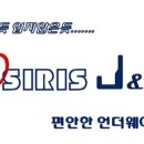 제이엔엘