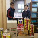 경희대 나래 태권도 이미지