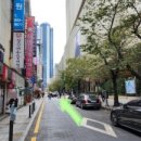 로제성형외과의원 이미지