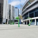 랜드마블 이미지