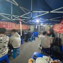 석계역2,3번출구 이미지