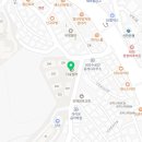 CU 관악리치점 이미지