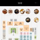 강남(205) 이미지