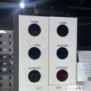 범휘트니스 | 일산 탄현 헬스장&#39;범휘트니스 탄현점&#39;PT 후기, 내부사진