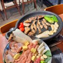 오늘도수고했어토닭토닭 - 사상구 새벽로167번길 25 | 오늘도수고했어토닭토닭