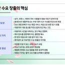 새롬주유소 - 남구 산남로 678 | 새롬주유소