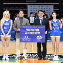 유니시티코리아(유) 이미지