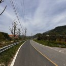 자부리 경로당 이미지