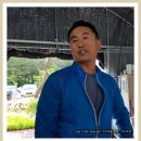 꽃뱅이정원 이미지