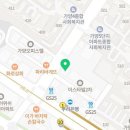 미니스톱 가양점 이미지