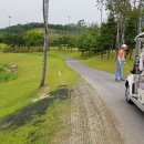 아세코밸리 골프클럽 이미지