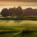 어틀런트골프 이미지