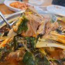 맛나감자탕 이미지