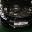 나이스오토밋션 이미지