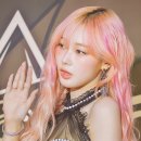 큐티핑크