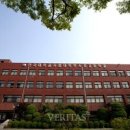 (주)진원메디칼 이미지