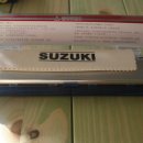 핑크랑보라 이미지