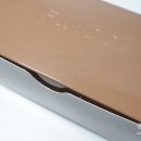 정성코스메틱 이미지