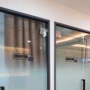 당산튼튼본의원 이미지