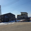 상업용 64 이미지