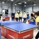 생활체육관 이미지