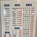 5544 | [공지] 인덕원 맛집 왕양꼬치｜숯불에 직접 구워 먹는 두툼한 양꼬치 내돈내산 후기