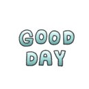 디아이엘공인중개사사무소 이미지