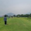 중마장애인복지관 이미지