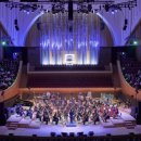 10월 공연 뮤지컬 하모니 이미지