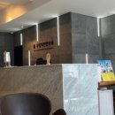 줌 구강악안면외과치과의원 이미지