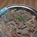 한일면옥 이미지