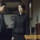 태주고물상 엔터미디어