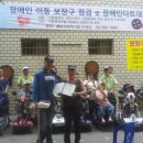 주식회사 굿인 이미지