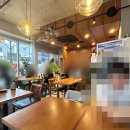 광안모리 네이버블로그