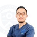 연세스카이치과의원 이미지