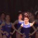 하트모텔 | 나는 솔로 173화 23기 정숙 포함한 줄거리 리뷰 예의가 없다