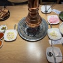 명륜진사갈비나운점 이미지