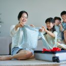 천연세탁 이미지