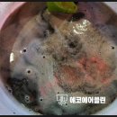 빵빵노래연습장 이미지
